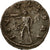 Monnaie, Gallien, Antoninien, TTB, Billon, RIC:221