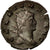 Monnaie, Gallien, Antoninien, TTB, Billon, RIC:465