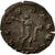 Monnaie, Gallien, Antoninien, TTB, Billon, RIC:465