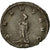 Monnaie, Gallien, Antoninien, Milan, TTB, Billon, RIC:511 var