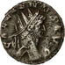 Moneda, Gallienus, Antoninianus, MBC, Vellón, RIC:287var