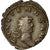 Monnaie, Gallien, Antoninien, TB, Billon, RIC:468