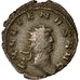 Monnaie, Gallien, Antoninien, TB, Billon, RIC:468