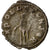 Monnaie, Gallien, Antoninien, TB, Billon, RIC:468