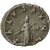 Monnaie, Gallien, Antoninien, TB+, Billon, RIC:398