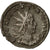 Monnaie, Gallien, Antoninien, TTB+, Billon, RIC:41