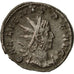 Monnaie, Gallien, Antoninien, TTB+, Billon, RIC:41