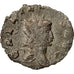 Monnaie, Gallien, Antoninien, TB, Billon
