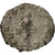 Monnaie, Gallien, Antoninien, TB, Billon