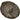Monnaie, Gallien, Antoninien, TTB, Billon, RIC:157