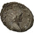 Monnaie, Gallien, Antoninien, TTB, Billon, RIC:157