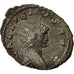 Monnaie, Gallien, Antoninien, TTB, Billon, RIC:157
