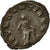 Monnaie, Gallien, Antoninien, TTB, Billon, RIC:157
