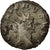 Monnaie, Gallien, Antoninien, TTB, Billon, RIC:160