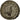 Moneta, Gallienus, Antoninianus, EF(40-45), Bilon, RIC:629a