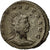 Monnaie, Gallien, Antoninien, TTB, Billon, RIC:629a
