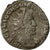 Monnaie, Gallien, Antoninien, TTB, Billon, RIC:155