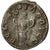Monnaie, Gallien, Antoninien, TTB, Billon, RIC:155