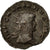 Monnaie, Gallien, Antoninien, TTB, Billon, RIC:308
