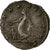 Monnaie, Gallien, Antoninien, TTB, Billon, RIC:308