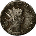 Monnaie, Gallien, Antoninien, Rome, TB+, Billon, RIC:317