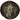 Moneta, Gallienus, Antoninianus, EF(40-45), Bilon, RIC:183