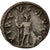 Monnaie, Gallien, Antoninien, TTB, Billon, RIC:183