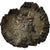 Monnaie, Gallien, Antoninien, B+, Billon, RIC:216