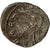 Monnaie, Gallien, Antoninien, B+, Billon, RIC:193