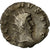Monnaie, Gallien, Antoninien, TTB, Billon, RIC:159