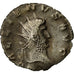 Munten, Gallisch, Antoninianus, ZF, Billon, RIC:159