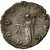 Monnaie, Gallien, Antoninien, TTB, Billon, RIC:159