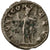 Monnaie, Gallien, Antoninien, TB, Billon, RIC:143