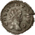 Monnaie, Gallien, Antoninien, SUP, Billon, RIC:193var