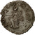 Monnaie, Gallien, Antoninien, SUP, Billon, RIC:193var