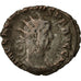 Munten, Gallisch, Antoninianus, FR+, Billon, RIC:442