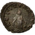 Monnaie, Gallien, Antoninien, TB+, Billon, RIC:442