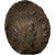 Monnaie, Gallien, Antoninien, TB, Billon, RIC:236