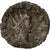 Monnaie, Gallien, Antoninien, TTB, Billon, RIC:274