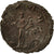 Monnaie, Gallien, Antoninien, TTB, Billon, RIC:274