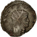 Moneta, Gallienus, Antoninianus, MB, Biglione, RIC:297