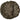 Coin, Gallienus, Antoninianus, VF(20-25), Billon, RIC:470