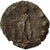 Monnaie, Gallien, Antoninien, TB, Billon, RIC:470