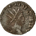 Moneta, Gallienus, Antoninianus, Rome, MB, Biglione, RIC:147