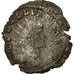 Coin, Gallienus, Antoninianus, Rome, VF(20-25), Billon, RIC:147