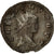 Monnaie, Gallien, Antoninien, Rome, TB, Billon, RIC:240