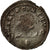 Monnaie, Gallien, Antoninien, Rome, TB, Billon, RIC:240