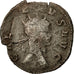 Moneta, Gallienus, Antoninianus, VF(30-35), Bilon, RIC:245