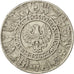 Monnaie, Pologne, 100 Zlotych, 1966, Warsaw, TTB, Argent, KM:57