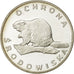 Coin, Poland, 100 Zlotych, 1978, Warsaw, MS(64), Silver, KM:96